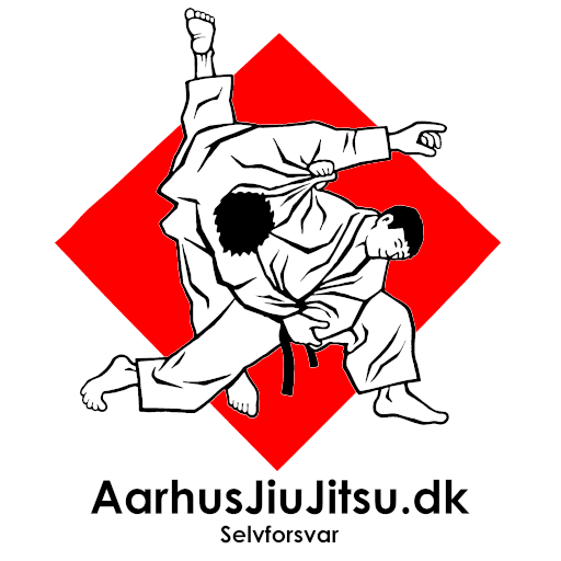 Aarhus Jiu-Jitsu